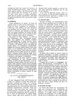 giornale/CFI0358541/1912/unico/00001174