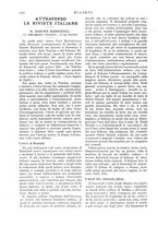 giornale/CFI0358541/1912/unico/00001176