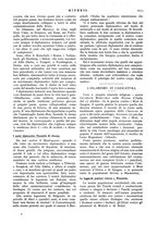 giornale/CFI0358541/1912/unico/00001177