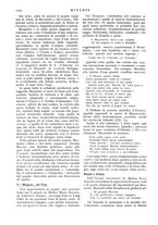 giornale/CFI0358541/1912/unico/00001178