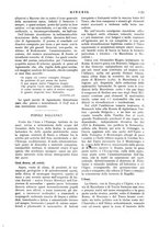 giornale/CFI0358541/1912/unico/00001179