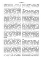 giornale/CFI0358541/1912/unico/00001180