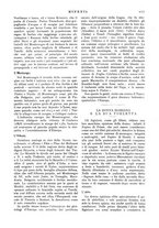 giornale/CFI0358541/1912/unico/00001181