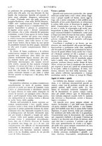 giornale/CFI0358541/1912/unico/00001182