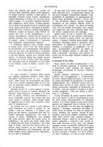 giornale/CFI0358541/1912/unico/00001183