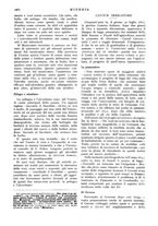 giornale/CFI0358541/1912/unico/00001184