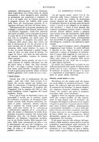 giornale/CFI0358541/1912/unico/00001185