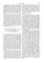 giornale/CFI0358541/1912/unico/00001187