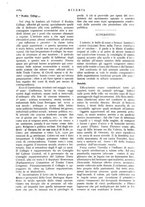 giornale/CFI0358541/1912/unico/00001188