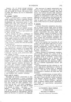 giornale/CFI0358541/1912/unico/00001189