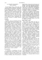 giornale/CFI0358541/1912/unico/00001190