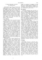 giornale/CFI0358541/1912/unico/00001191