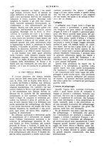 giornale/CFI0358541/1912/unico/00001192