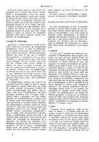 giornale/CFI0358541/1912/unico/00001193