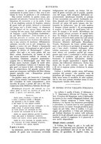 giornale/CFI0358541/1912/unico/00001194