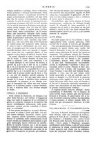 giornale/CFI0358541/1912/unico/00001195