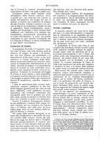 giornale/CFI0358541/1912/unico/00001196