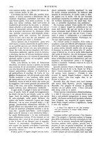 giornale/CFI0358541/1912/unico/00001198