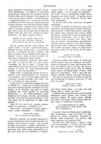 giornale/CFI0358541/1912/unico/00001199