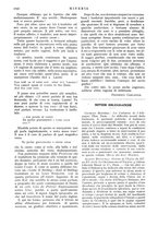 giornale/CFI0358541/1912/unico/00001200