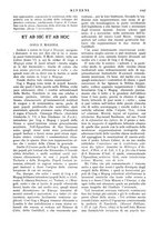 giornale/CFI0358541/1912/unico/00001201