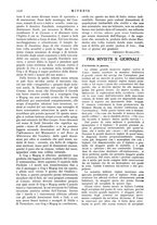 giornale/CFI0358541/1912/unico/00001202