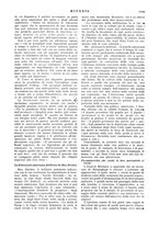 giornale/CFI0358541/1912/unico/00001203