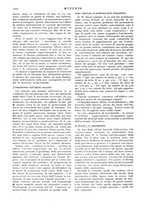 giornale/CFI0358541/1912/unico/00001204