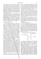 giornale/CFI0358541/1912/unico/00001205