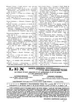 giornale/CFI0358541/1912/unico/00001210