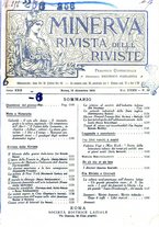 giornale/CFI0358541/1912/unico/00001211