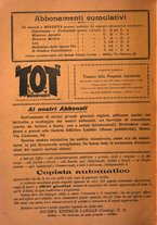 giornale/CFI0358541/1912/unico/00001212