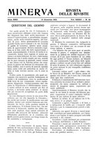 giornale/CFI0358541/1912/unico/00001213