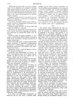 giornale/CFI0358541/1912/unico/00001214