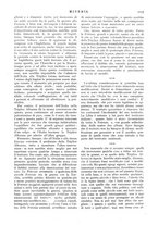 giornale/CFI0358541/1912/unico/00001215