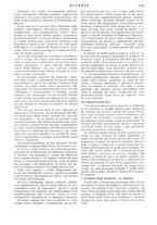 giornale/CFI0358541/1912/unico/00001217