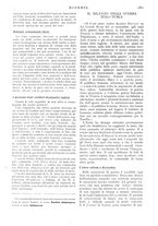 giornale/CFI0358541/1912/unico/00001219