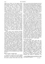 giornale/CFI0358541/1912/unico/00001220