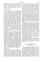 giornale/CFI0358541/1912/unico/00001221