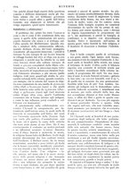 giornale/CFI0358541/1912/unico/00001222