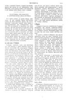 giornale/CFI0358541/1912/unico/00001223