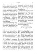 giornale/CFI0358541/1912/unico/00001225