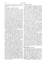 giornale/CFI0358541/1912/unico/00001226