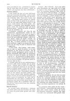 giornale/CFI0358541/1912/unico/00001228