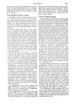 giornale/CFI0358541/1912/unico/00001229