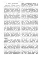 giornale/CFI0358541/1912/unico/00001230