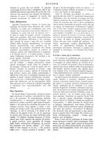 giornale/CFI0358541/1912/unico/00001231