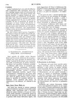 giornale/CFI0358541/1912/unico/00001232