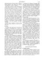 giornale/CFI0358541/1912/unico/00001233