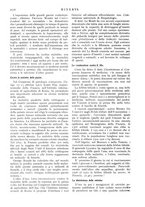 giornale/CFI0358541/1912/unico/00001234